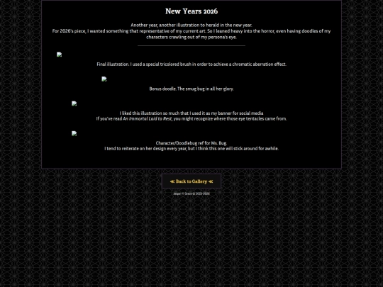 gallery/original/illustration/new-years-2026 screenshot