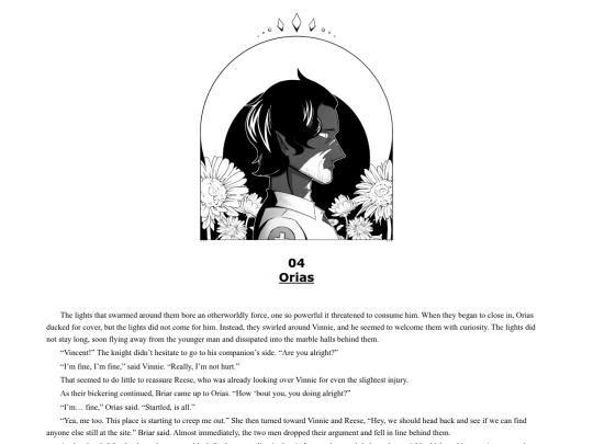 immores/read/chpt/04 screenshot