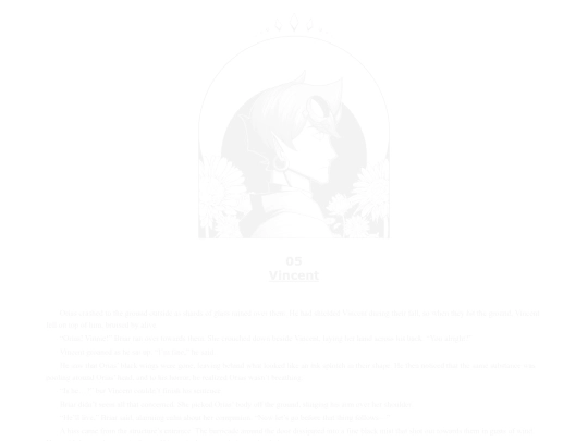 immores/read/chpt/05 screenshot