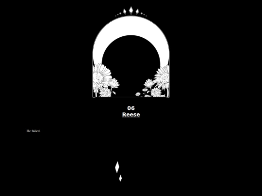 immores/read/chpt/06 screenshot