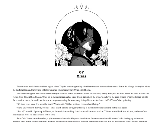immores/read/chpt/07 screenshot