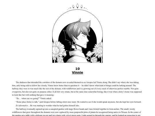 immores/read/chpt/10 screenshot