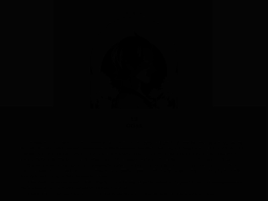 immores/read/chpt/13 screenshot