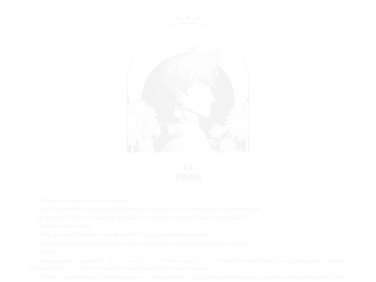 immores/read/chpt/14 screenshot