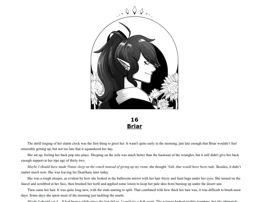 immores/read/chpt/16 screenshot