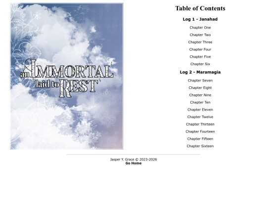 immores/read screenshot