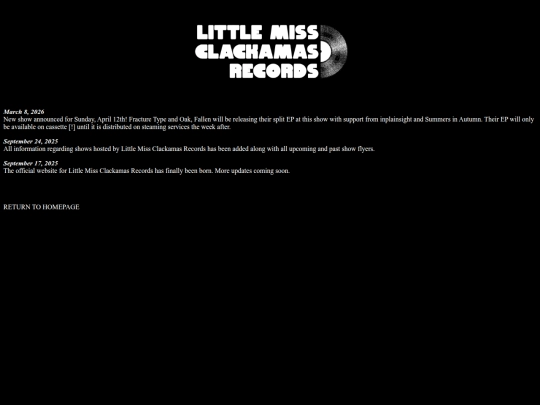 news screenshot