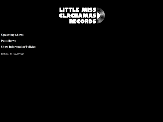 shows screenshot