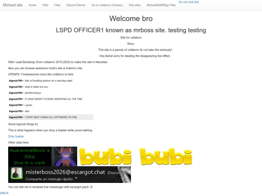 Archives/20-07-2026archive screenshot