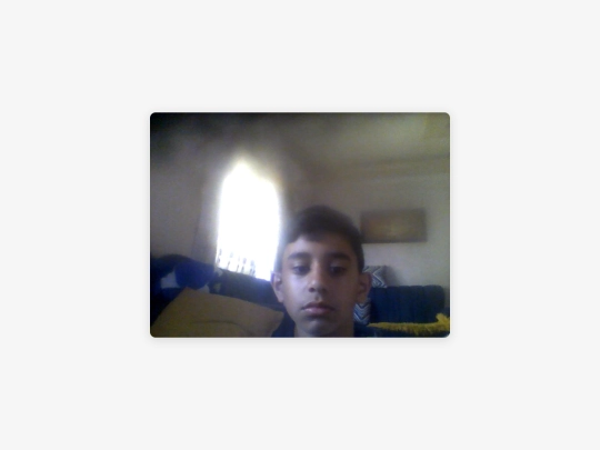 Archives/httpsmajdfacereveal.netlify.app screenshot