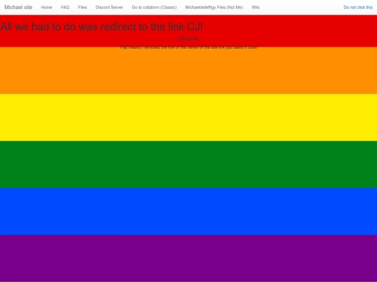 Extra sites/oiiaexposed screenshot