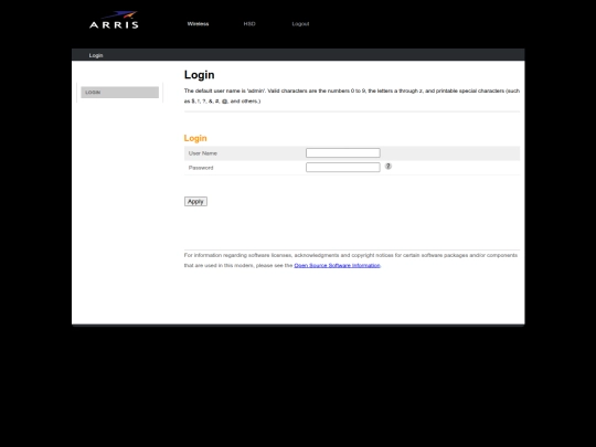 i/basic_setup screenshot