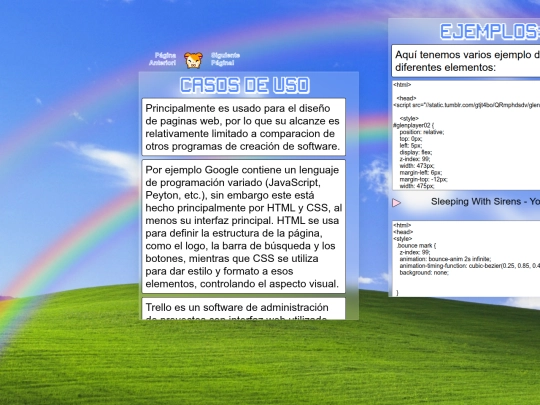 casosejemplo screenshot