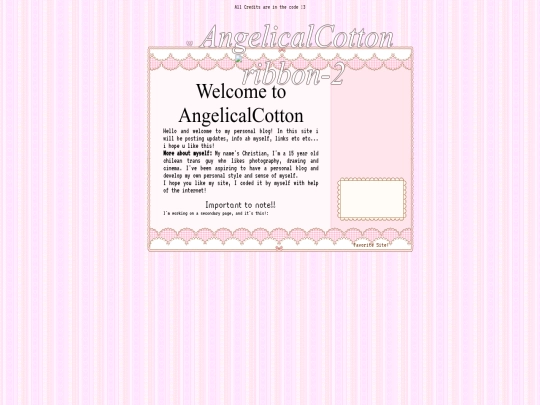monroevilleangel screenshot