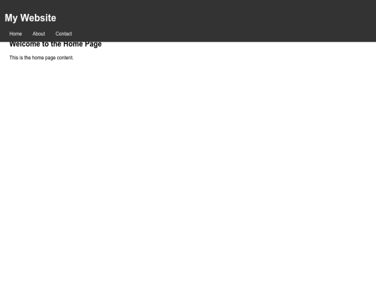 trial screenshot