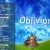 Oblivion - Signs of the Times avatar