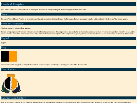 worldbuild/geography/countries-list/CE screenshot