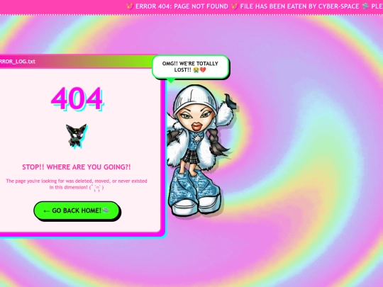 file2 screenshot