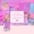 orchidsgumbo.neocities.org avatar