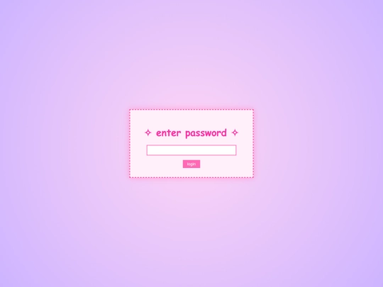 secret screenshot