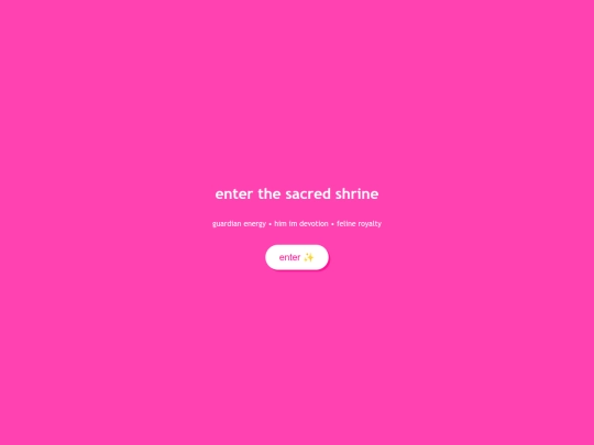woofpurr screenshot
