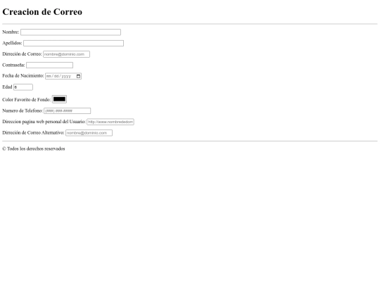 2.12/Actividad2_12 screenshot