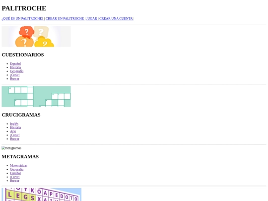 2.14/actividad2_14 screenshot