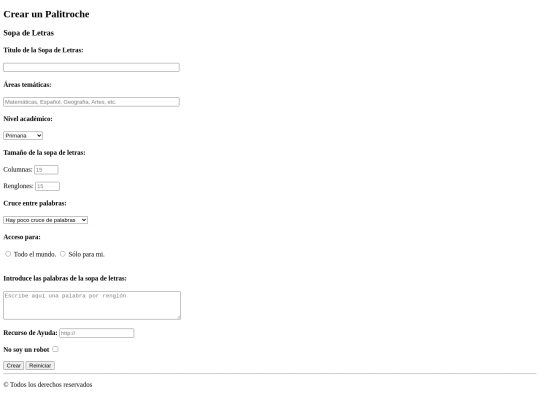 2.14/sopa screenshot