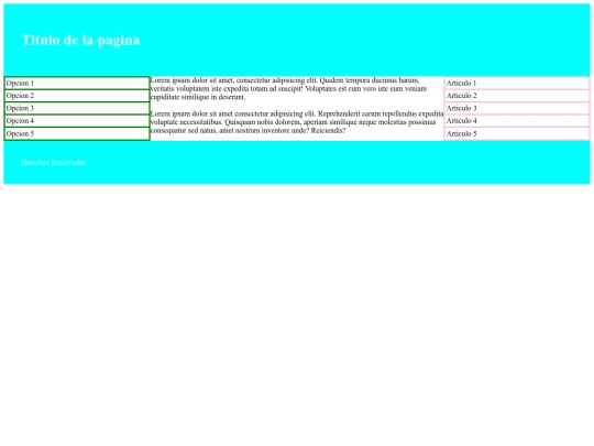 3.10.2 screenshot