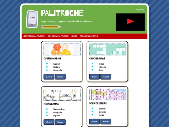 3.10.5 screenshot