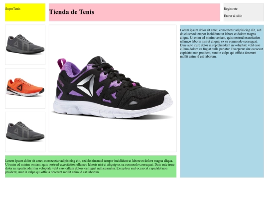 3.11.1/pagina screenshot