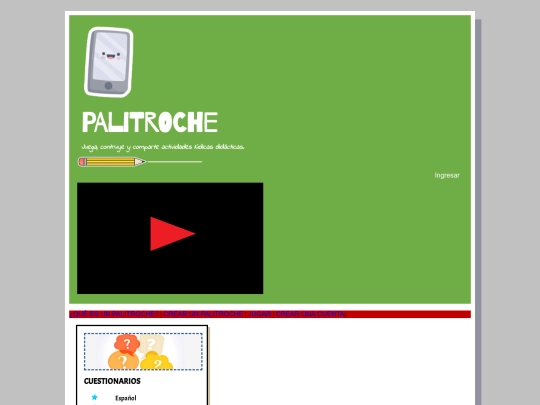 3.5 screenshot