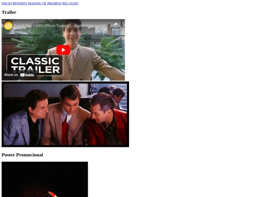 sitioweb screenshot