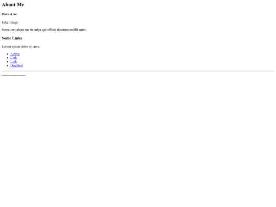 pagina-def/cortados screenshot