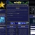 saintify's site avatar