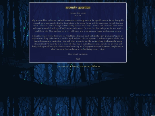 journal/2025july01 screenshot