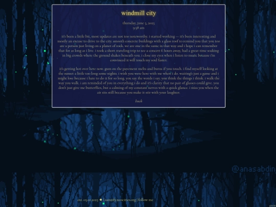 journal/2025june05 screenshot