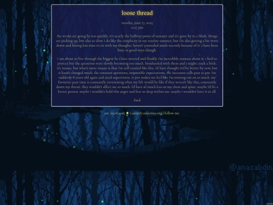 journal/2025june17 screenshot