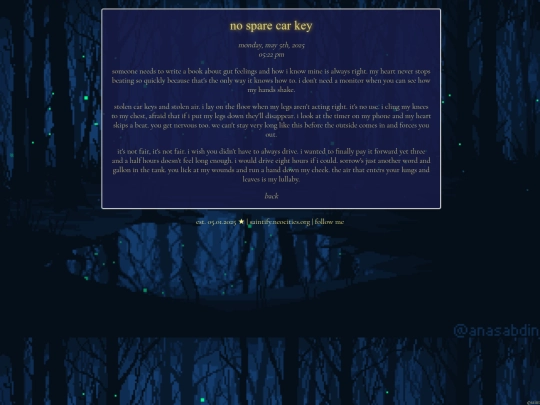 journal/2025may05 screenshot