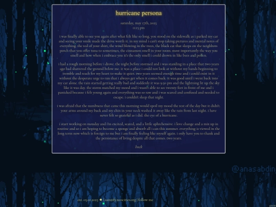 journal/2025may17 screenshot