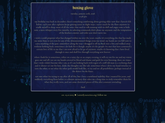 journal/2026jan20 screenshot