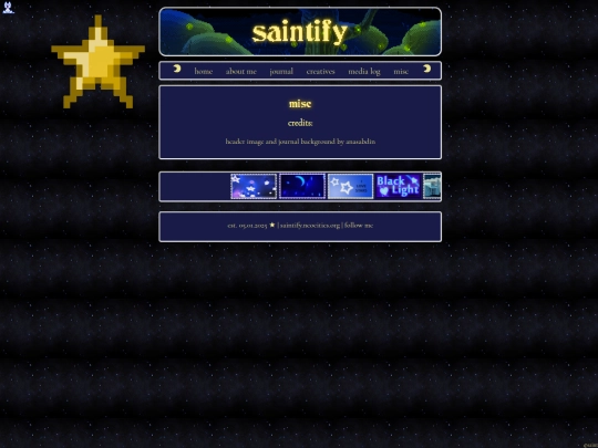 misc screenshot