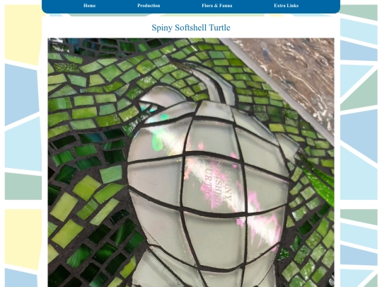 turtle screenshot