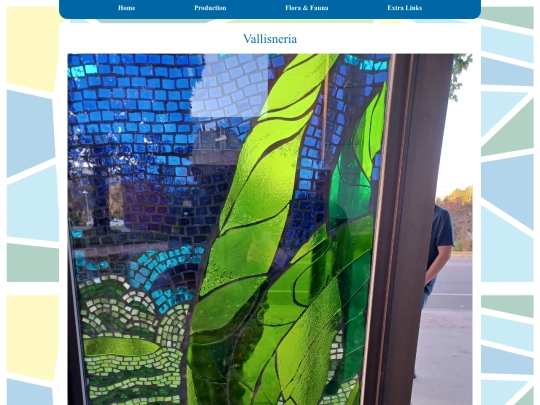 vallisneria screenshot