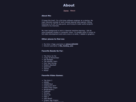 about screenshot