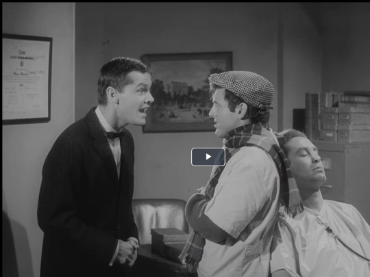 film screenshot