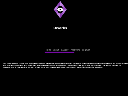mission screenshot
