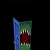 vammus.neocities.org avatar