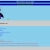 wizardcaviar.neocities.org avatar