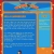 wordgirl-stan.neocities.org avatar